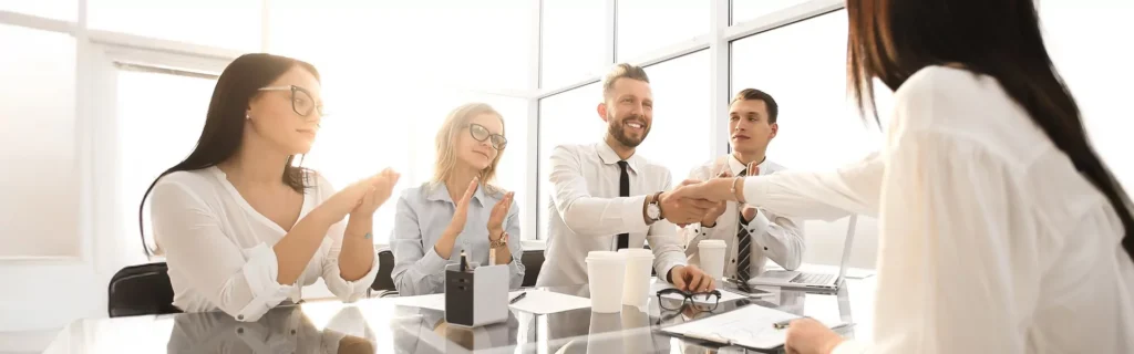 Błędy w CV. Poznaj 6 błędów, przez które tracisz szansę na nową pracę