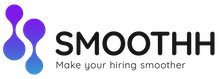 Smoothh