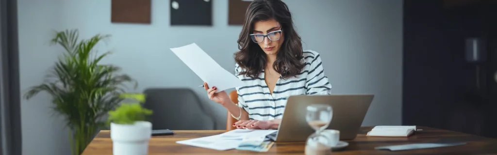 Headhunting (Direct Search) – co jako pracodawca musisz o nim wiedzieć?