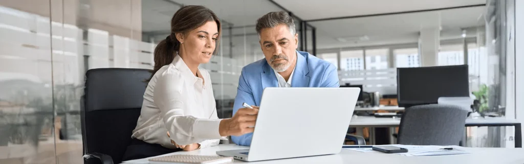 Praca zdalna – obowiązki pracodawcy, które musisz znać