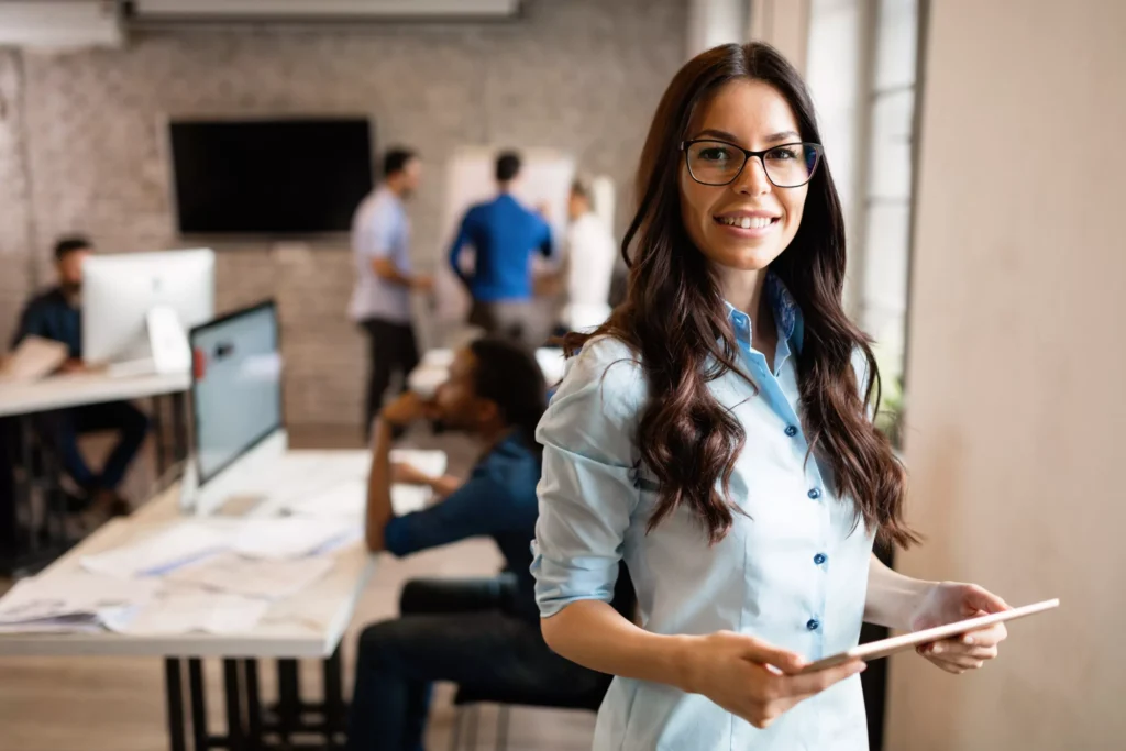 Ile kosztuje rekrutacja? Rekrutacja samodzielna vs. outsourcing w SMOOTHH®